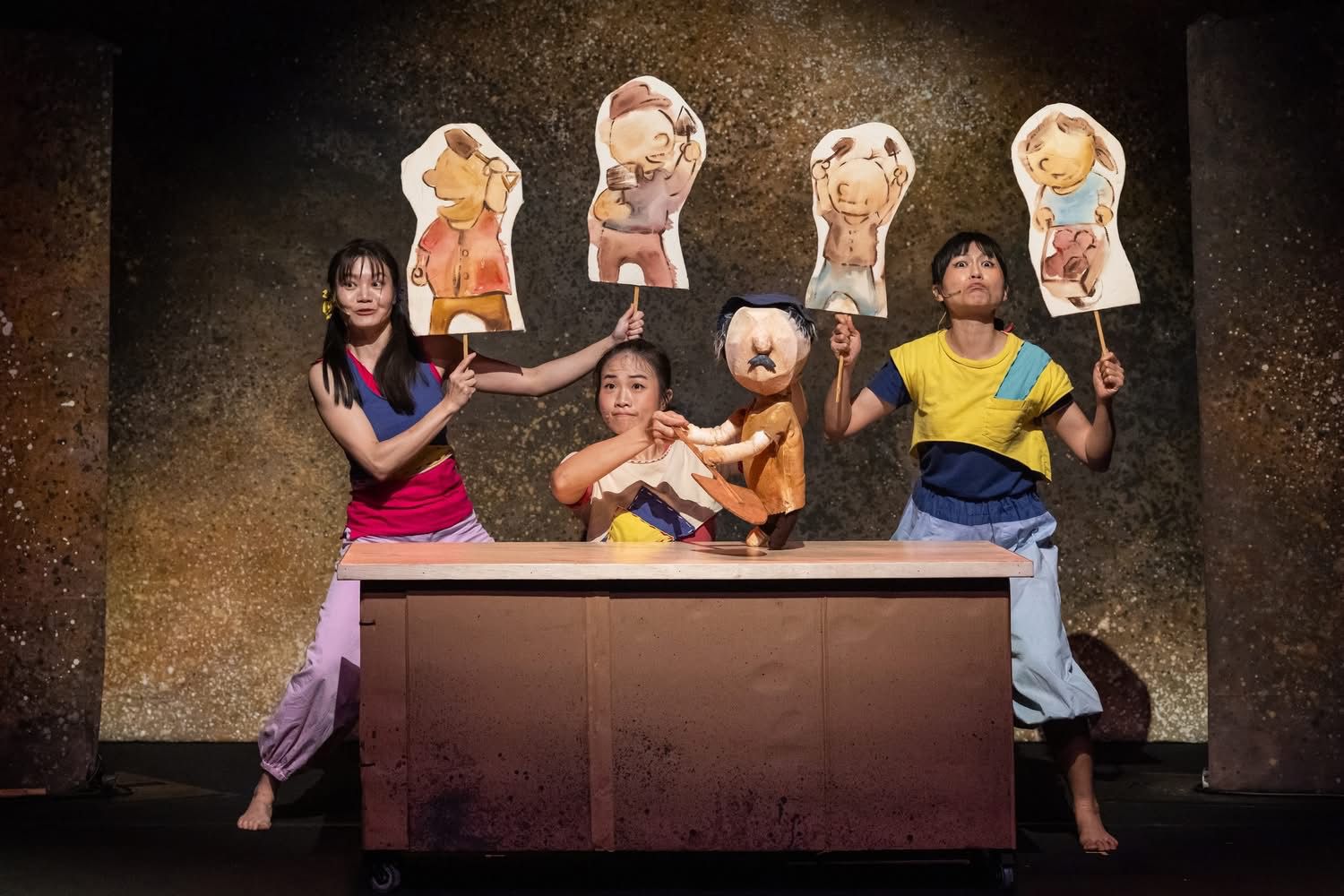 WhatsApp Image 2026 03 11 at 20.02.58 (2)