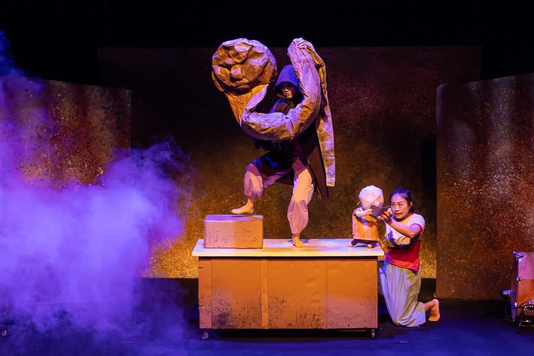 WhatsApp Image 2026 03 11 at 20.02.58