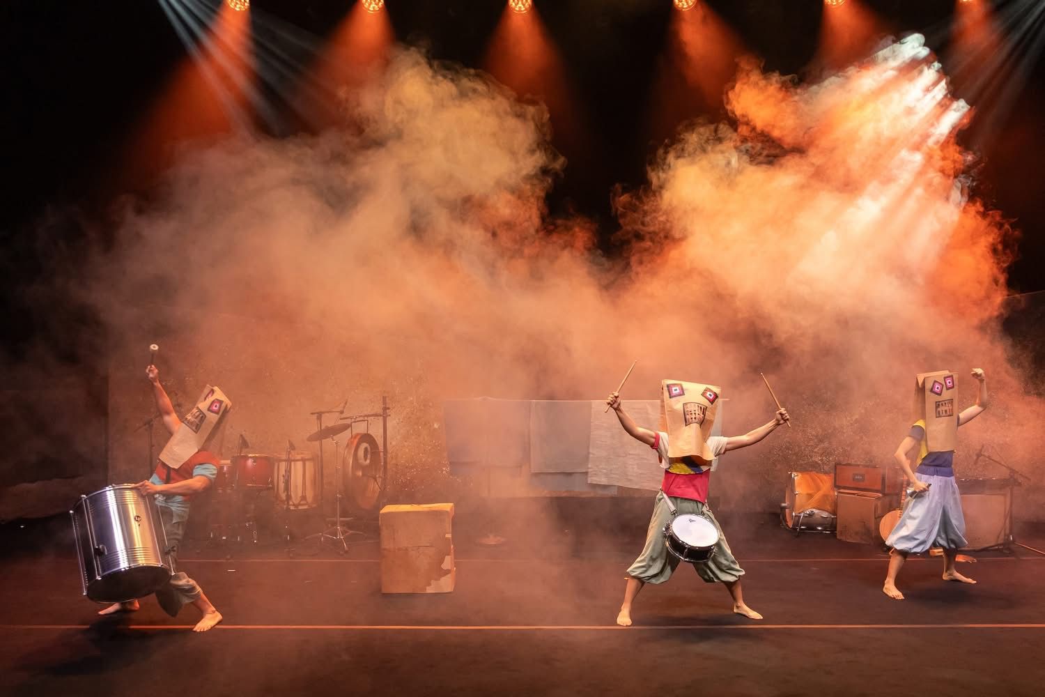 WhatsApp Image 2026 03 11 at 20.02.59 (1)