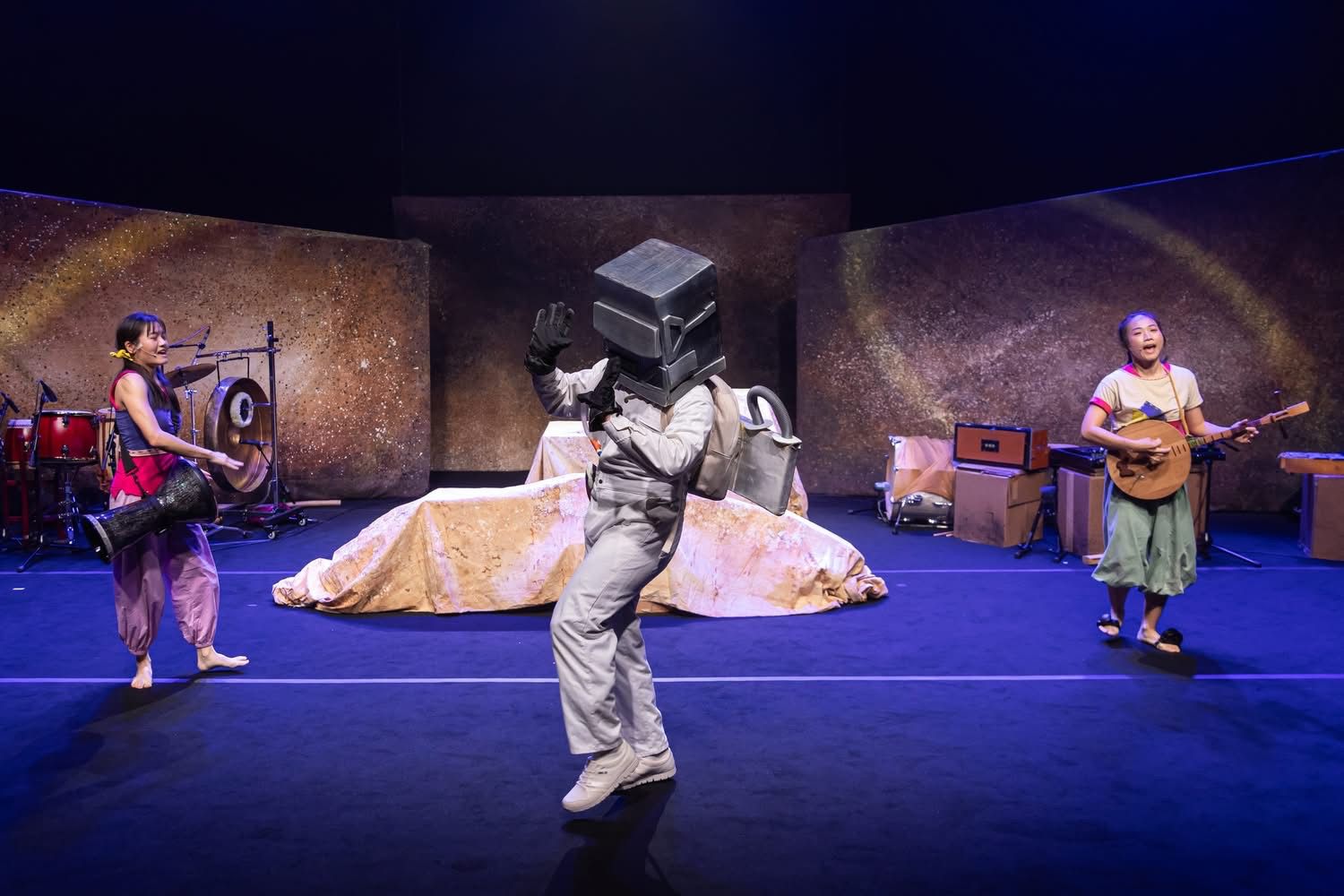 WhatsApp Image 2026 03 11 at 20.02.59 (2)