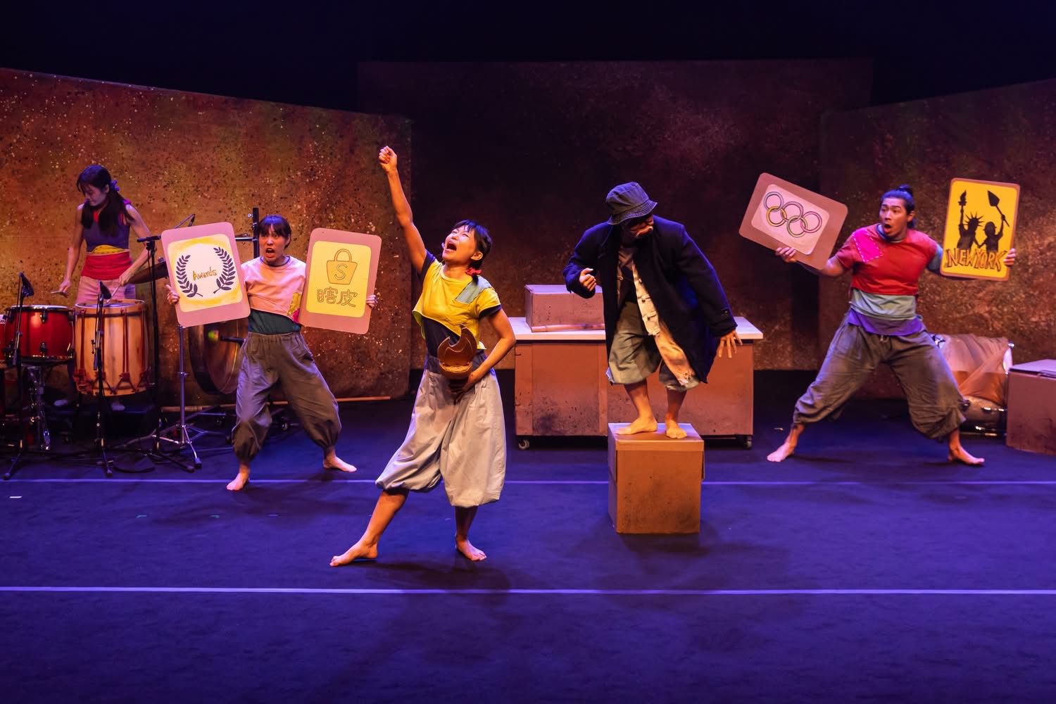 WhatsApp Image 2026 03 11 at 20.02.59