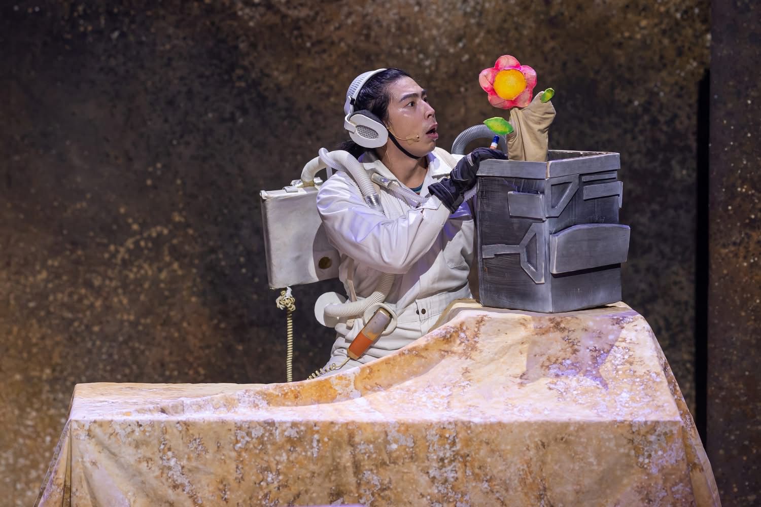 WhatsApp Image 2026 03 11 at 20.03.00 (1)