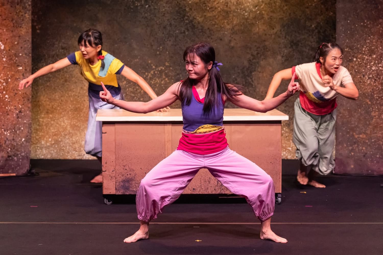 WhatsApp Image 2026 03 11 at 20.03.00