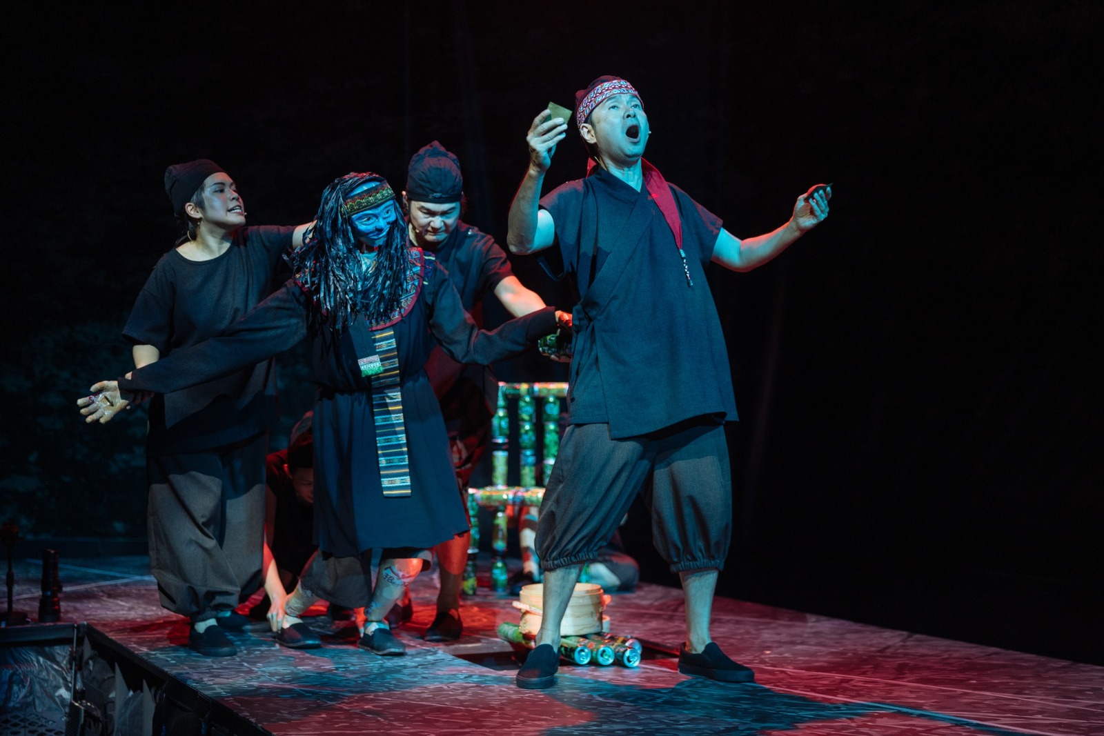 WhatsApp Image 2026 03 11 at 20.04.09 (2)