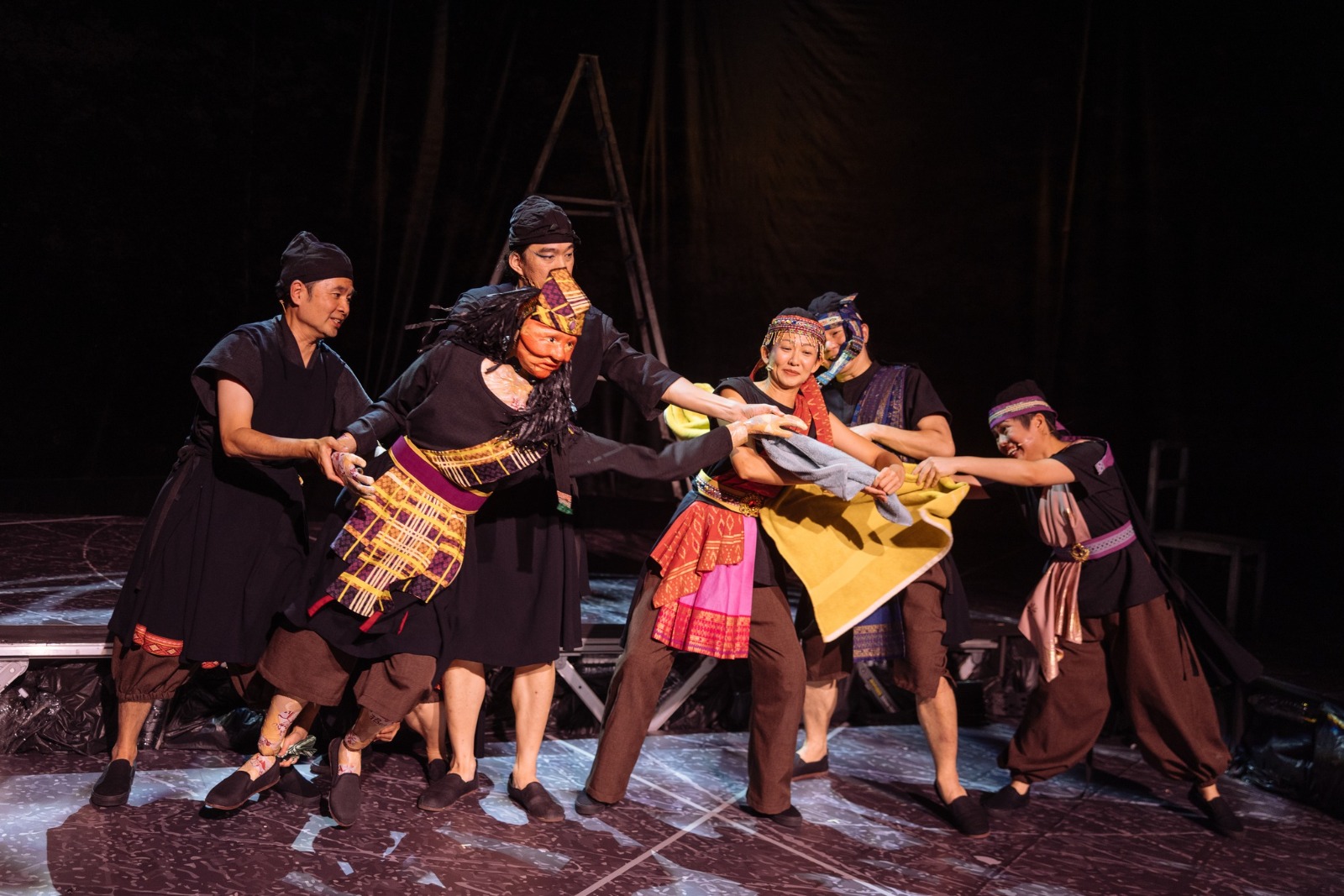 WhatsApp Image 2026 03 11 at 20.04.10 (1)