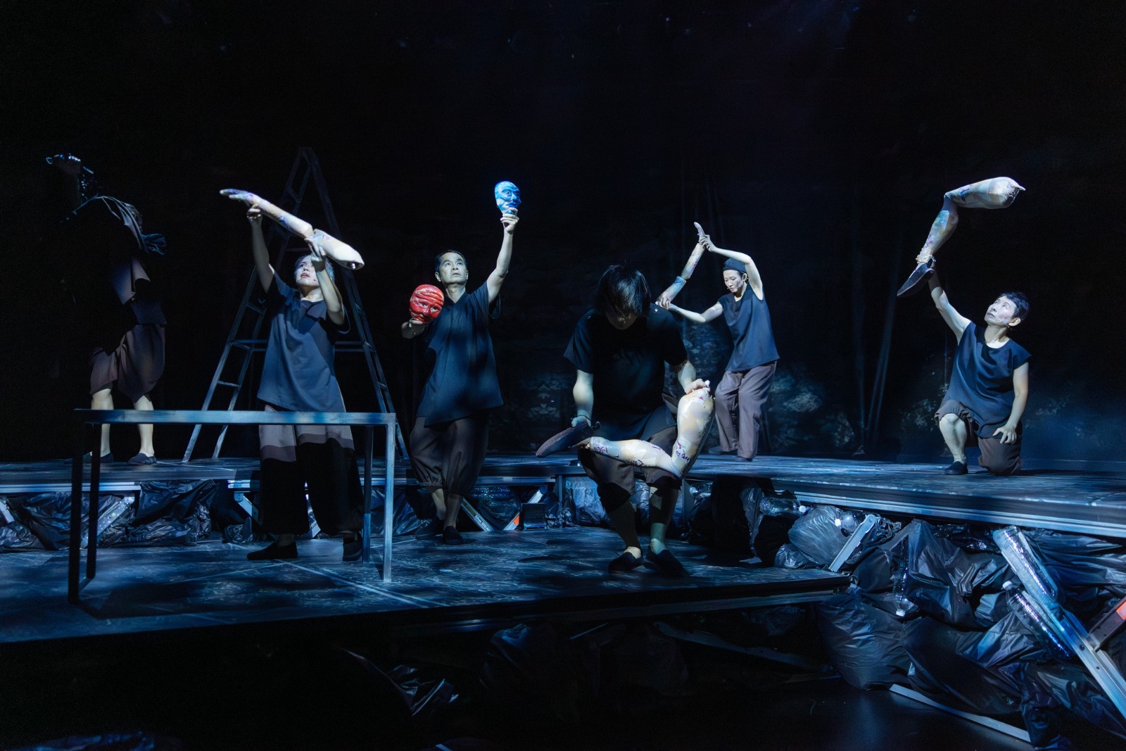 WhatsApp Image 2026 03 11 at 20.04.10 (2)