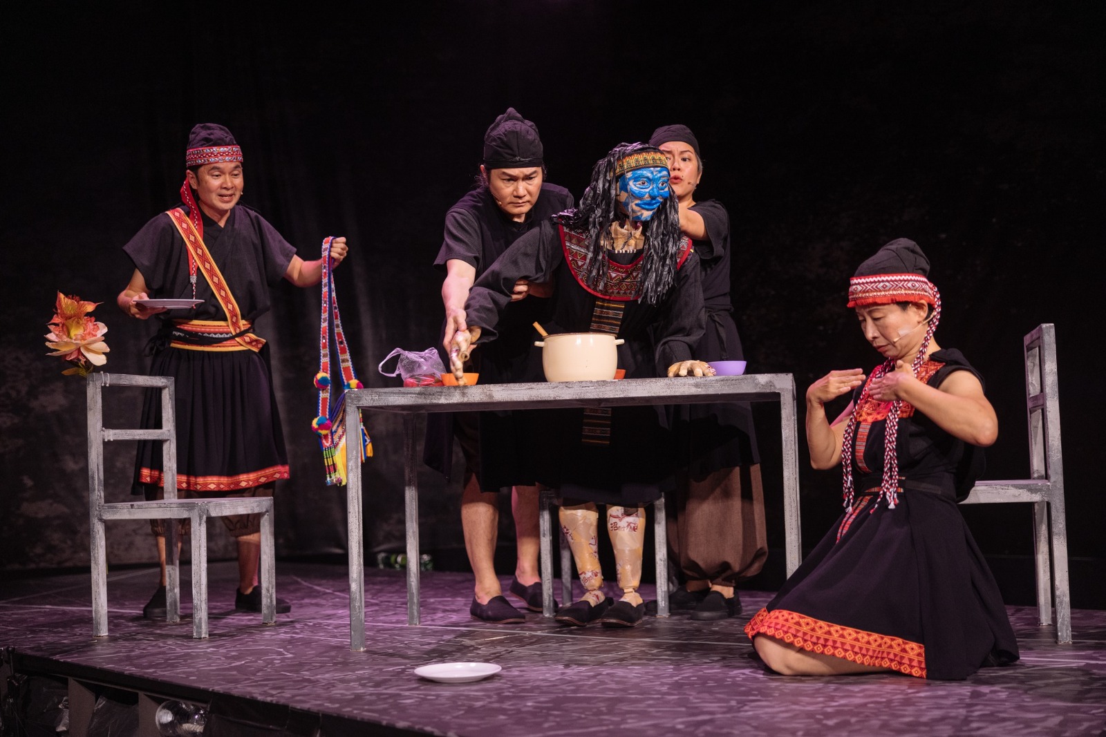 WhatsApp Image 2026 03 11 at 20.04.10