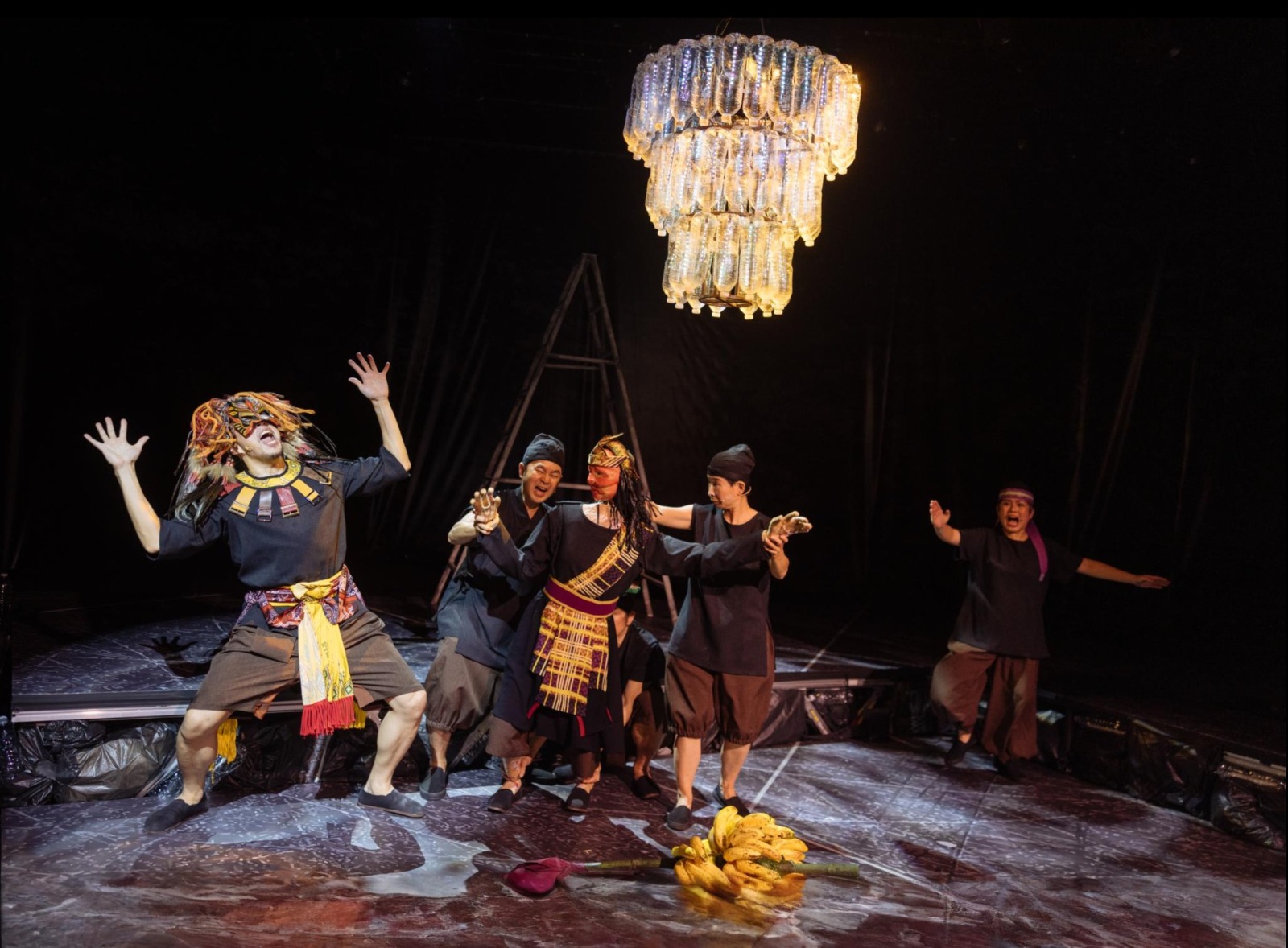 WhatsApp Image 2026 03 11 at 20.04.11 (1)