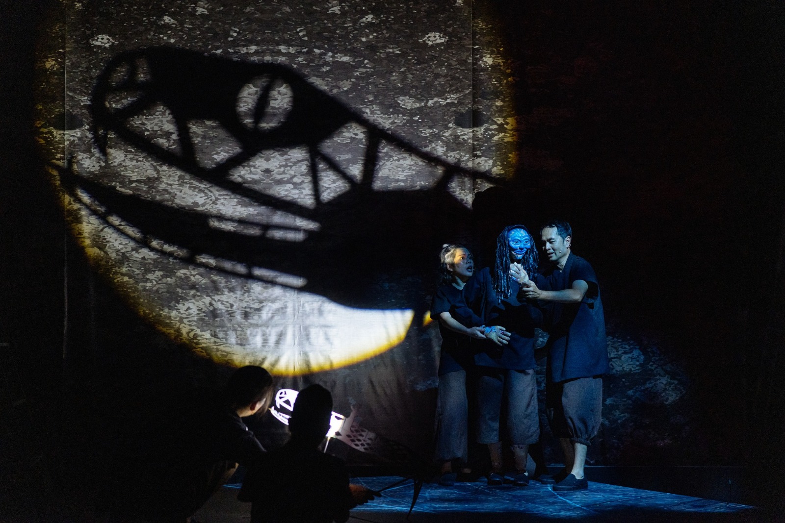 WhatsApp Image 2026 03 11 at 20.04.11