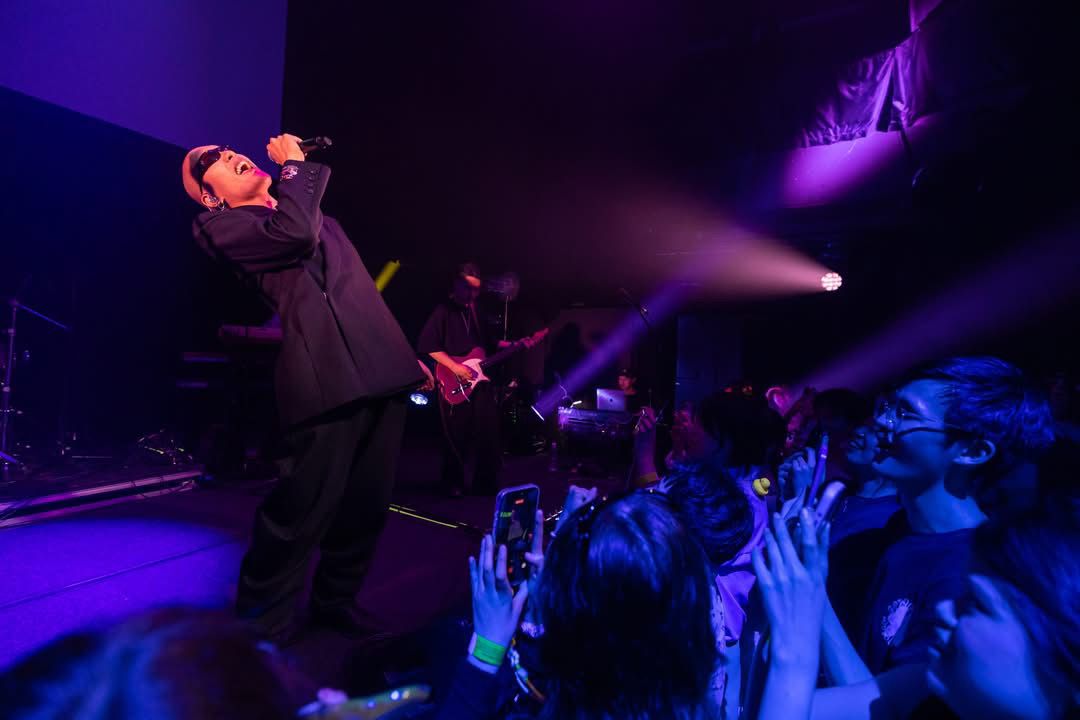 WhatsApp Image 2026 03 11 at 20.04.39 (1)