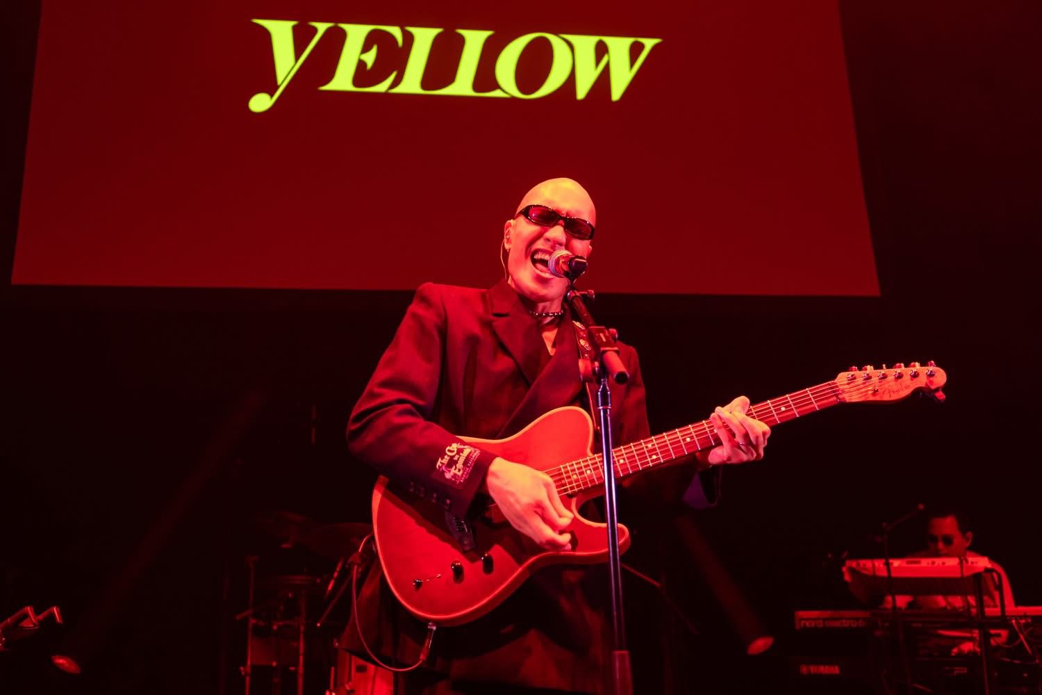 WhatsApp Image 2026 03 11 at 20.04.40 (1)