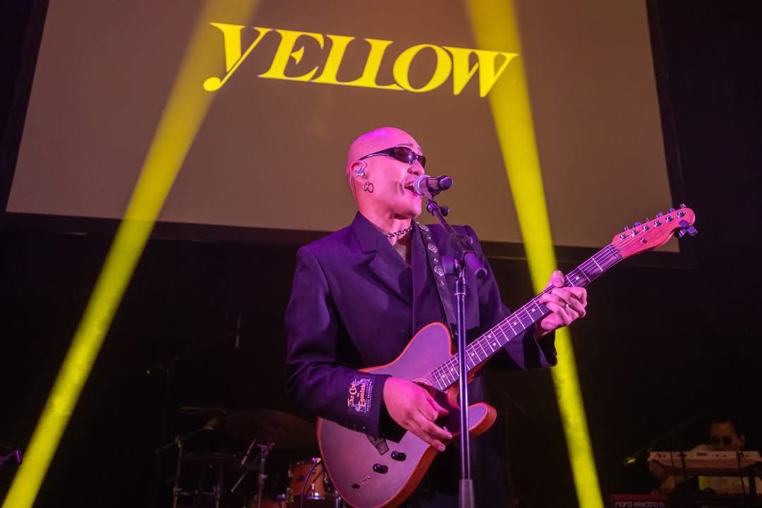 WhatsApp Image 2026 03 11 at 20.04.40