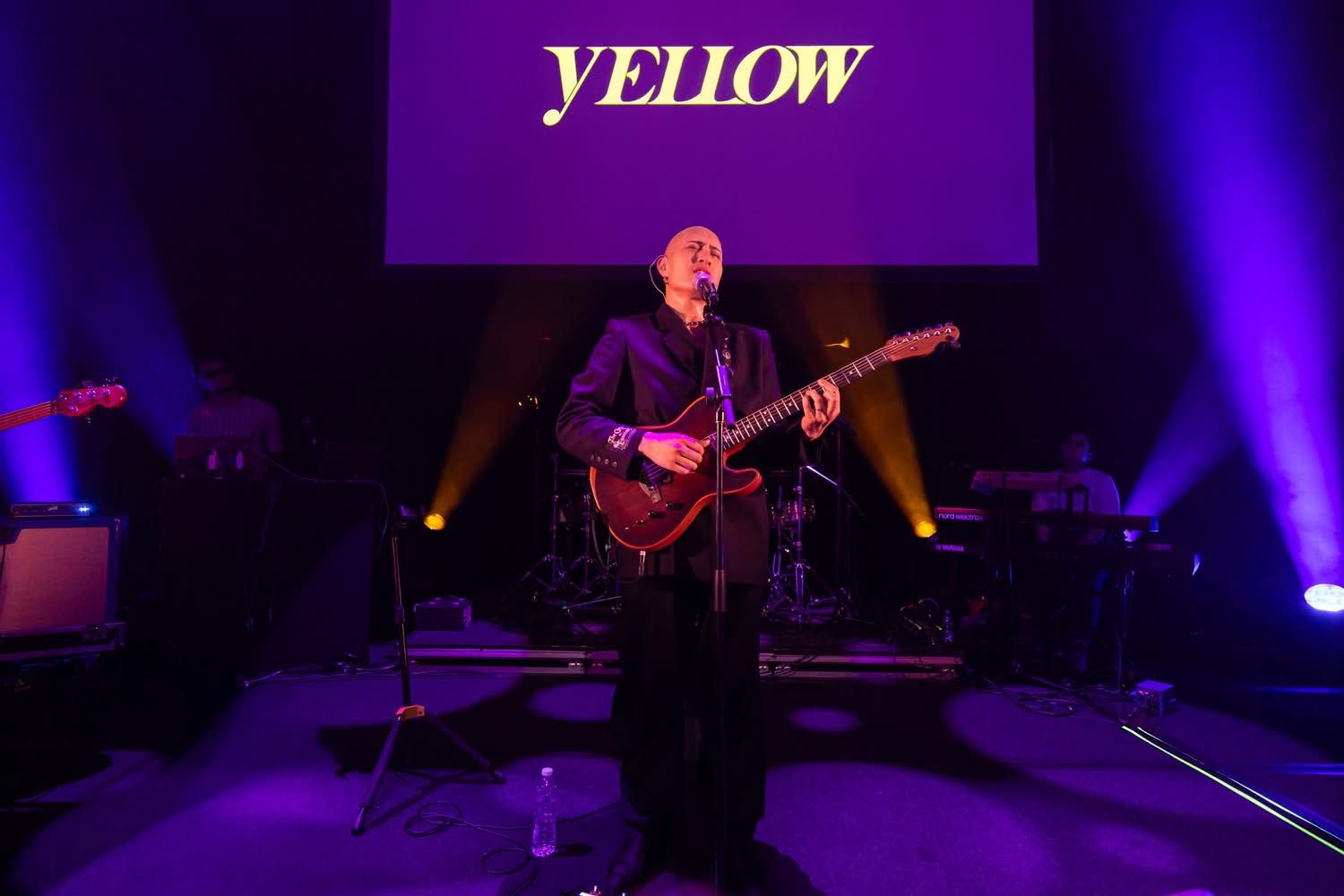 WhatsApp Image 2026 03 11 at 20.04.41 (1)