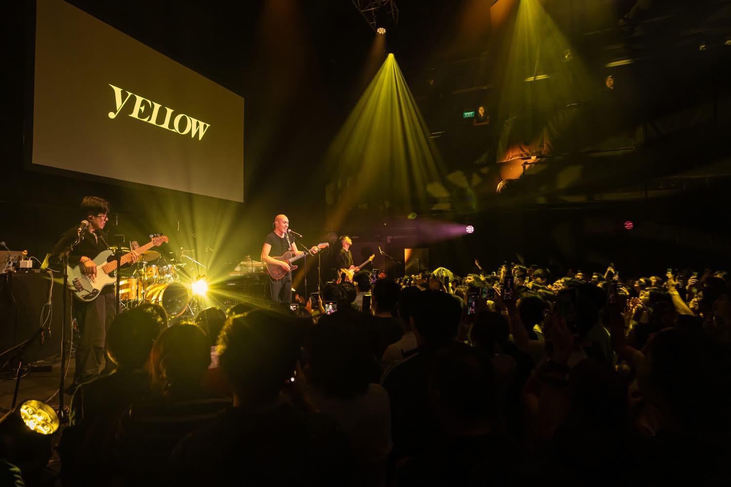 WhatsApp Image 2026 03 11 at 20.04.41 (2)