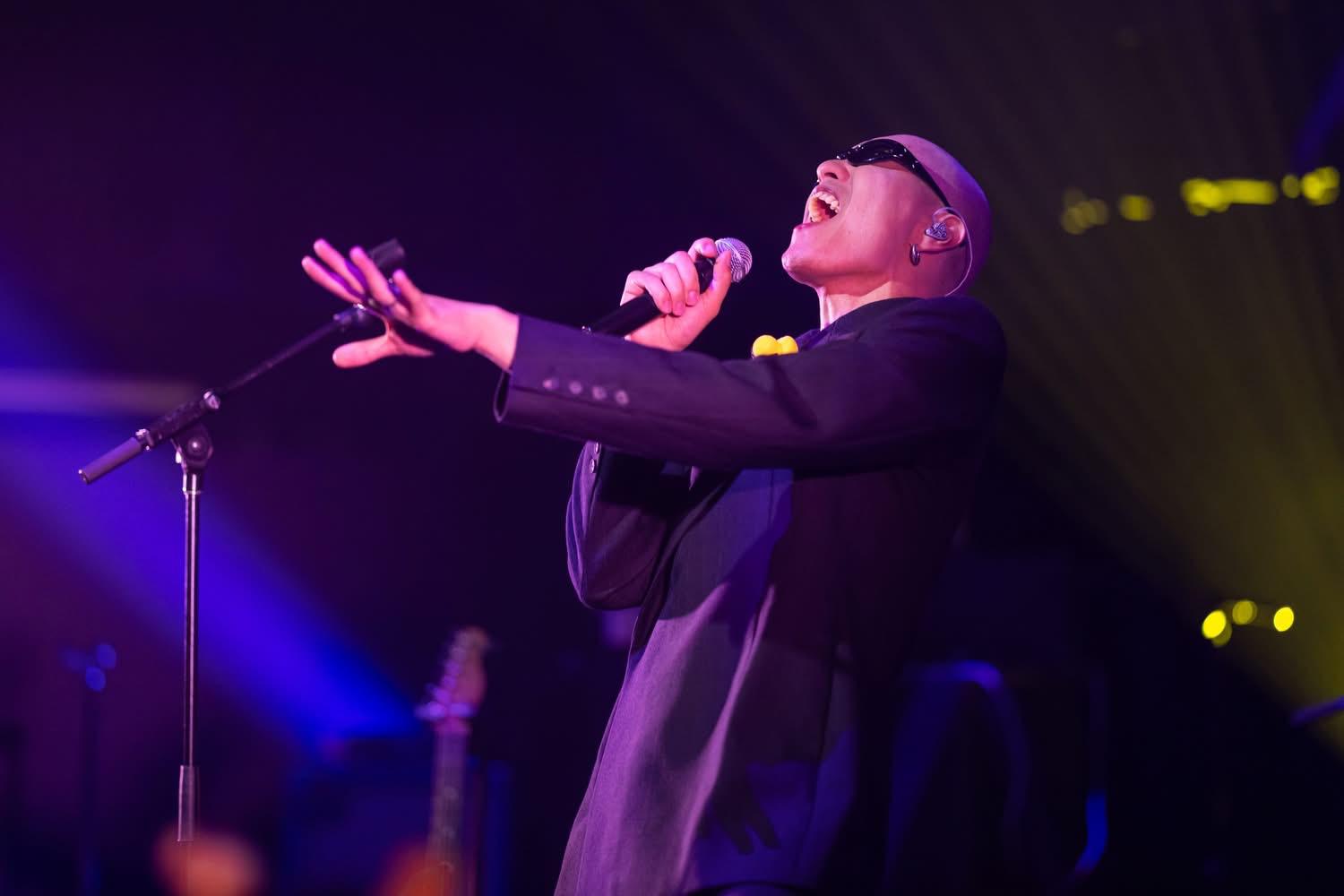 WhatsApp Image 2026 03 11 at 20.04.41 (3)