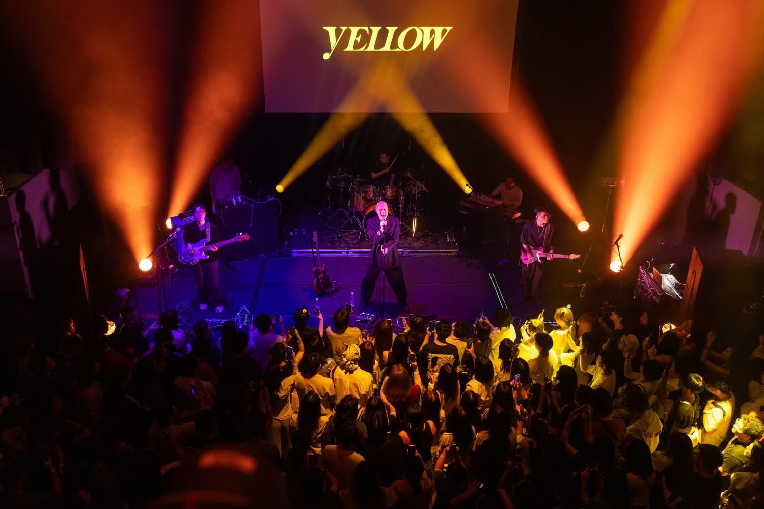 WhatsApp Image 2026 03 11 at 20.04.41