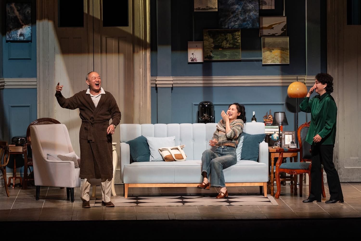 WhatsApp Image 2026 03 11 at 20.05.36 (1)