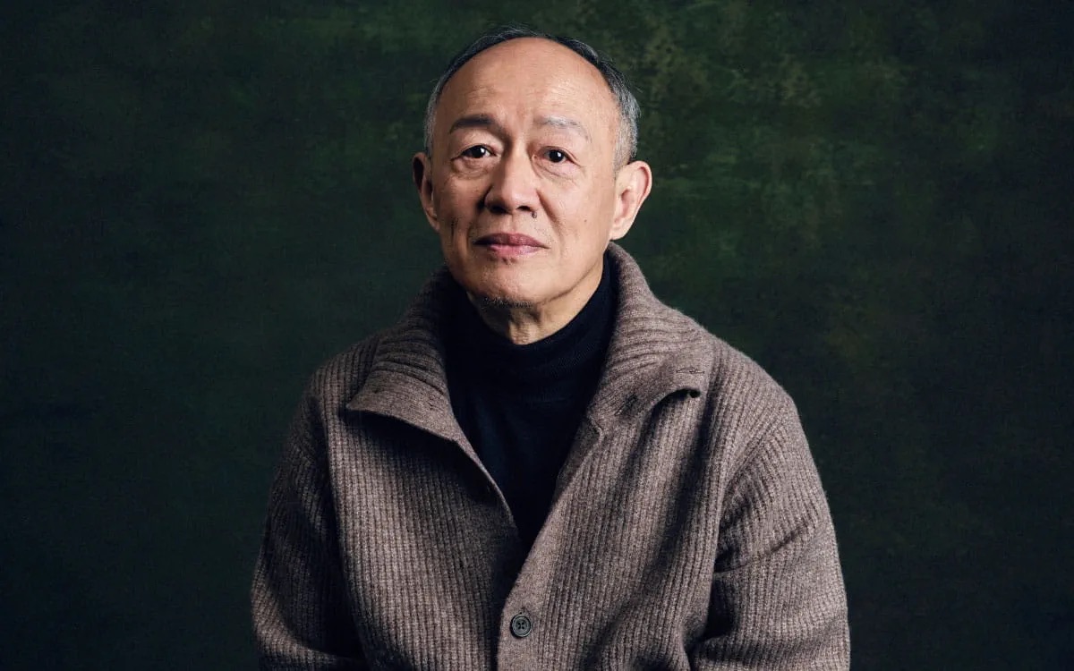 WhatsApp Image 2026 03 11 at 20.05.36 (2)