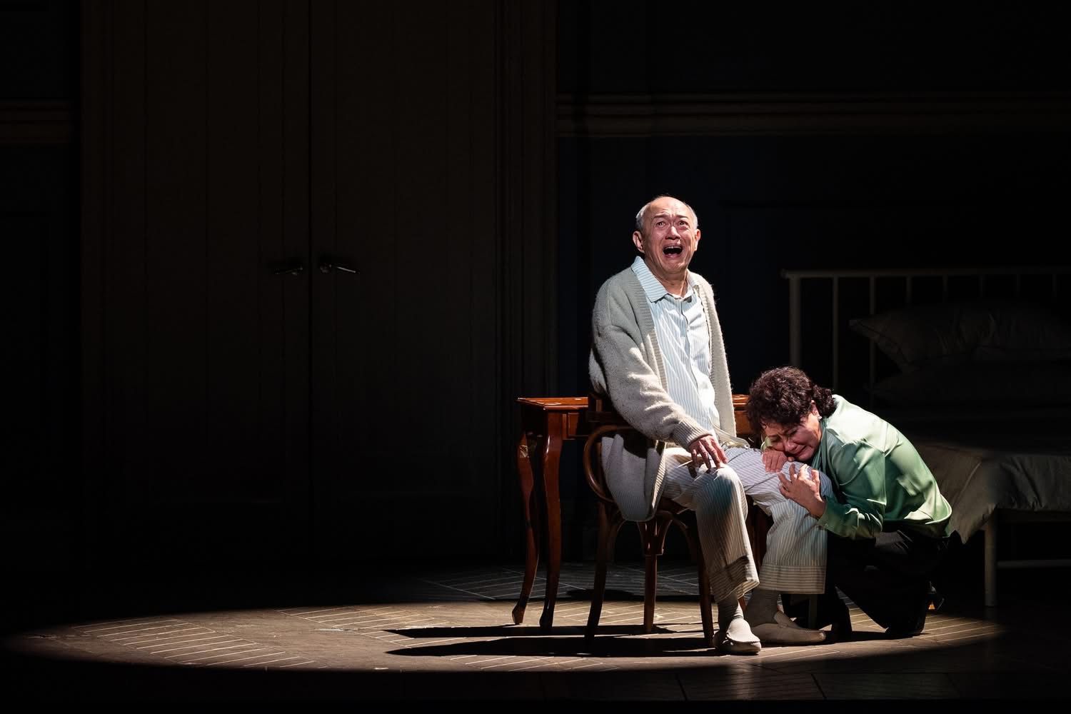 WhatsApp Image 2026 03 11 at 20.05.37 (1)