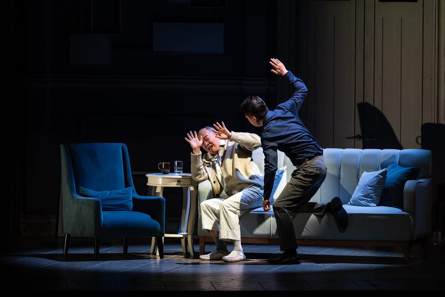 WhatsApp Image 2026 03 11 at 20.05.37 (2)