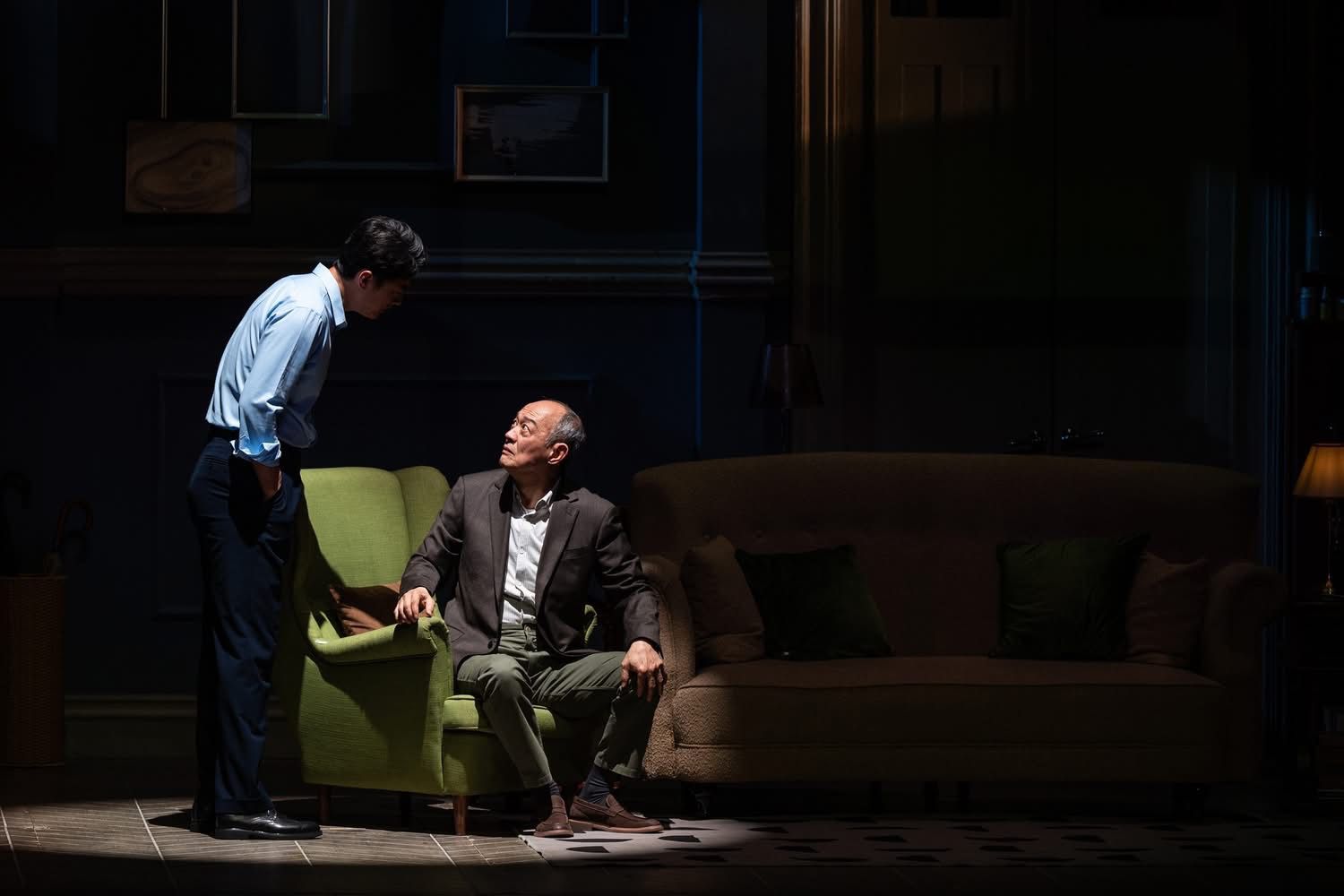 WhatsApp Image 2026 03 11 at 20.05.37