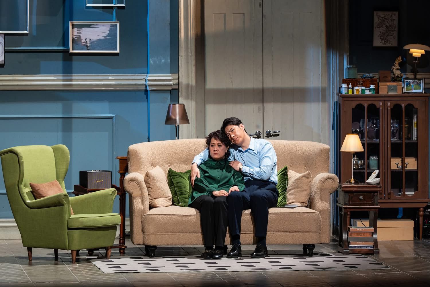 WhatsApp Image 2026 03 11 at 20.05.38 (1)