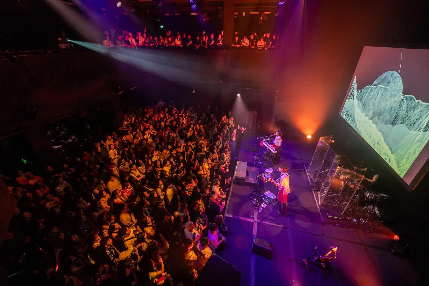 WhatsApp Image 2026 03 11 at 20.06.14 (1)