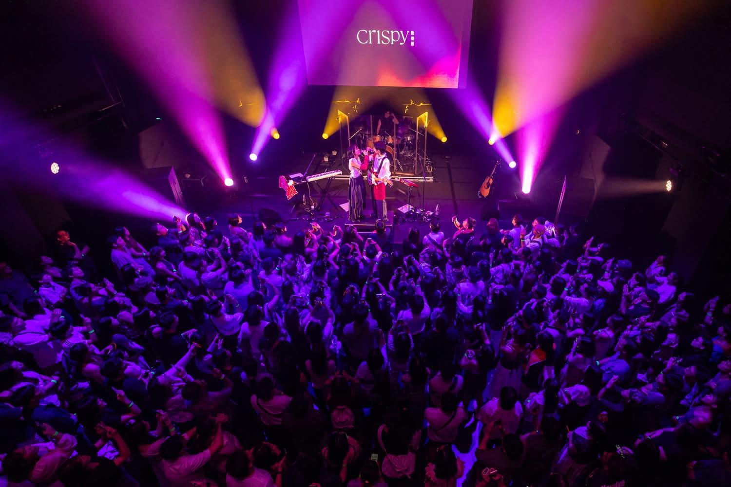 WhatsApp Image 2026 03 11 at 20.06.14 (2)