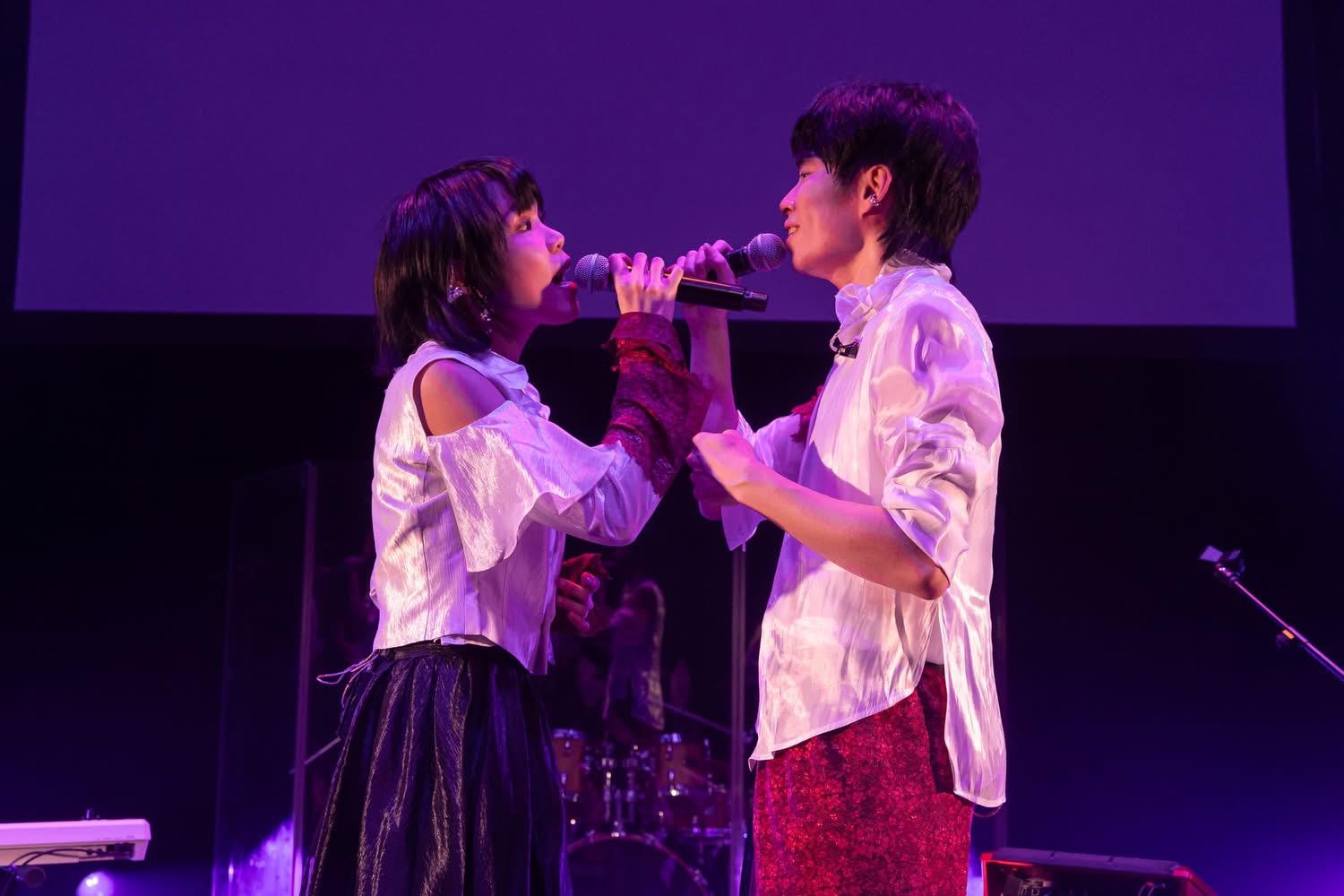 WhatsApp Image 2026 03 11 at 20.06.14 (3)