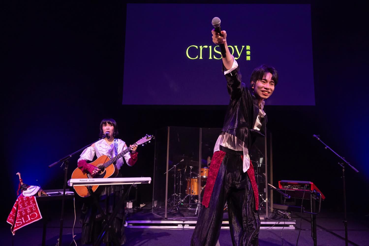 WhatsApp Image 2026 03 11 at 20.06.14