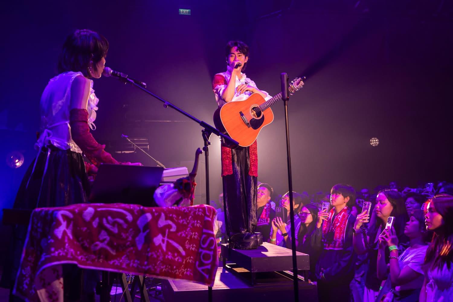 WhatsApp Image 2026 03 11 at 20.06.15 (1)