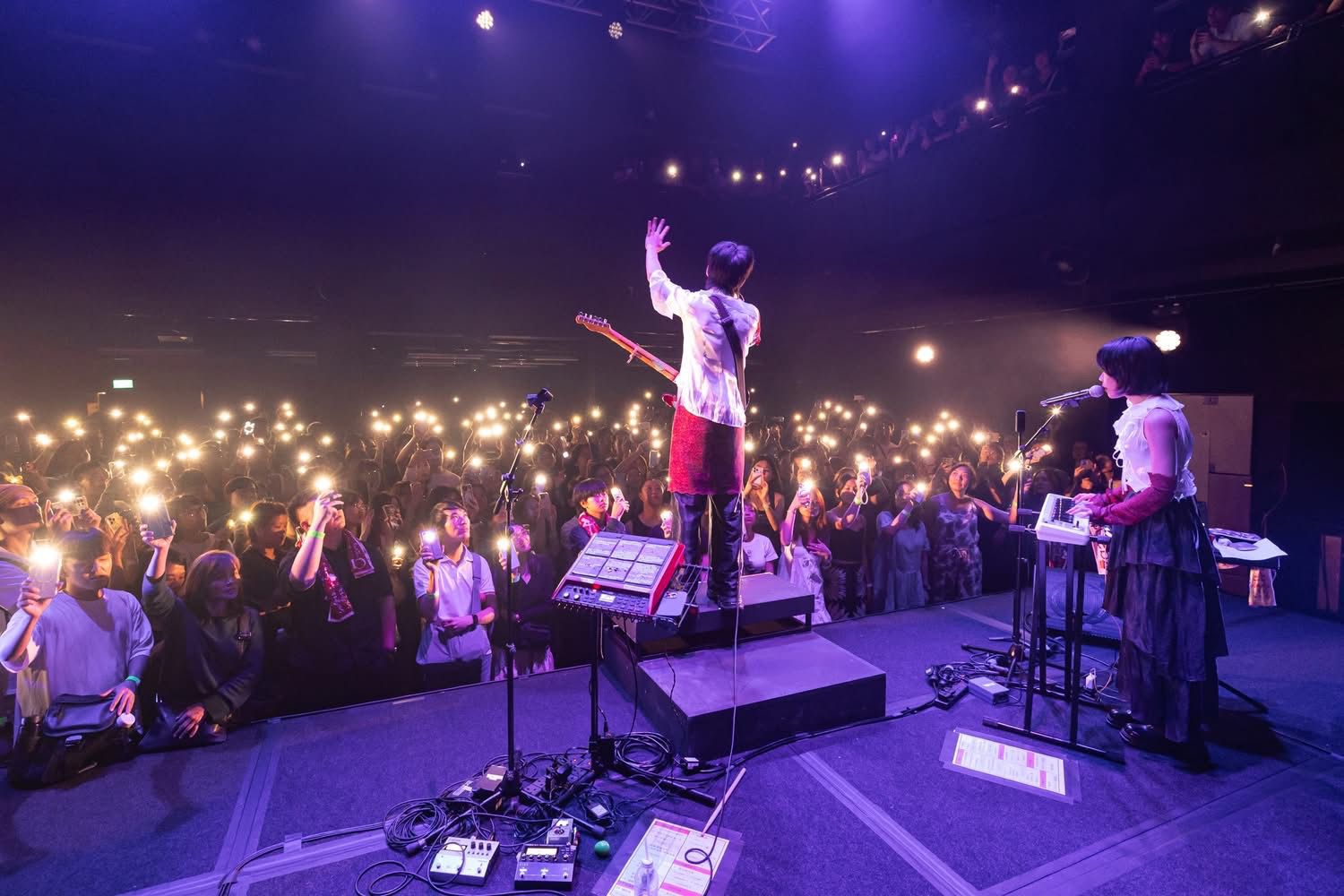 WhatsApp Image 2026 03 11 at 20.06.15 (2)