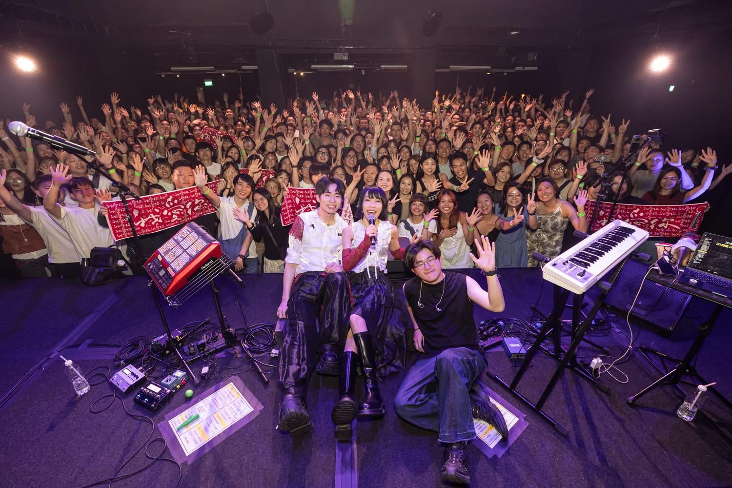 WhatsApp Image 2026 03 11 at 20.06.15