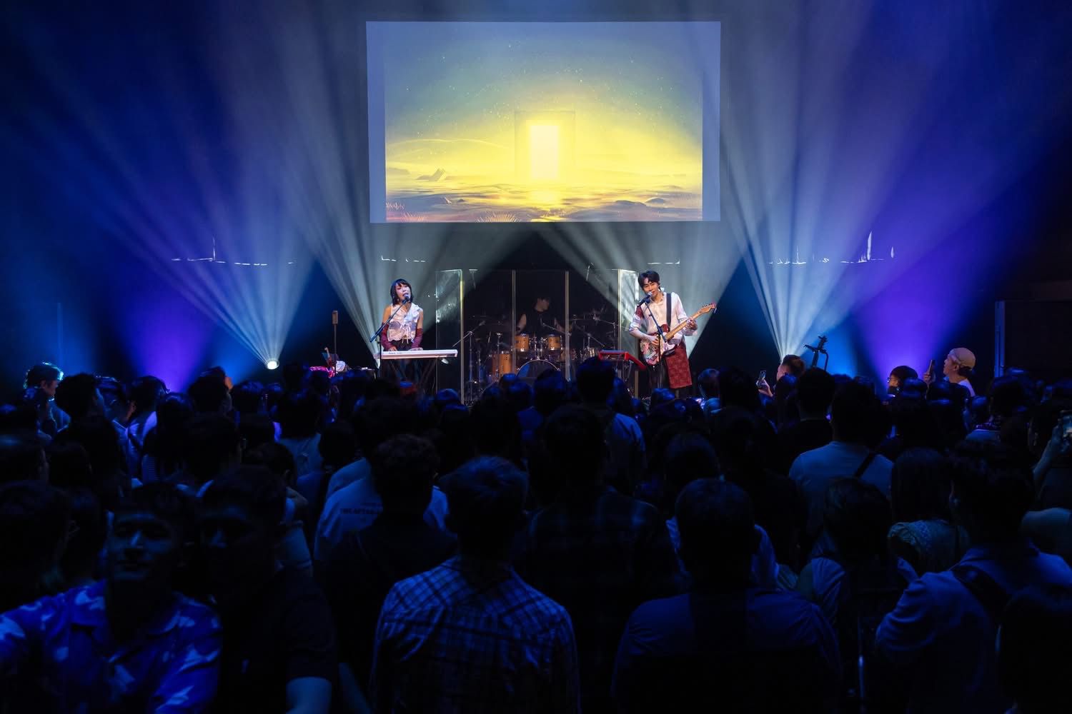 WhatsApp Image 2026 03 11 at 20.06.16