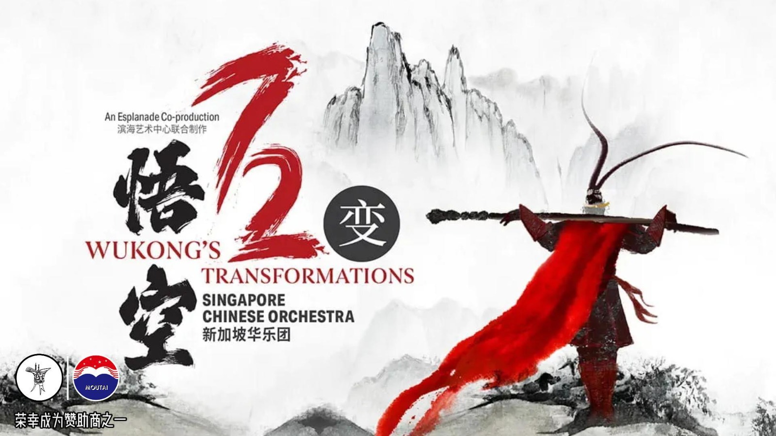 图片 WhatsApp Image 2026 03 11 at 20.06.35