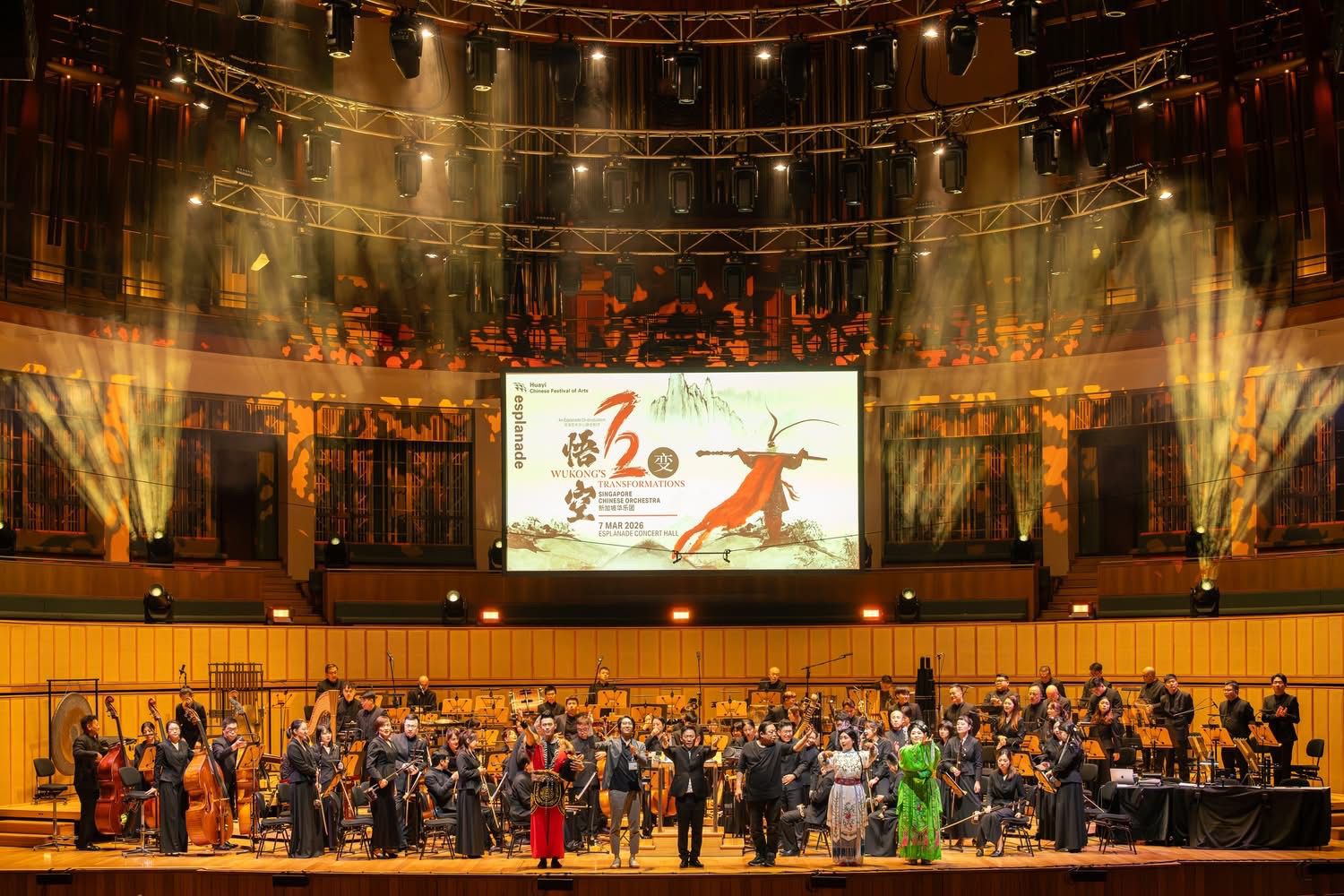 WhatsApp Image 2026 03 11 at 20.06.36 (1)