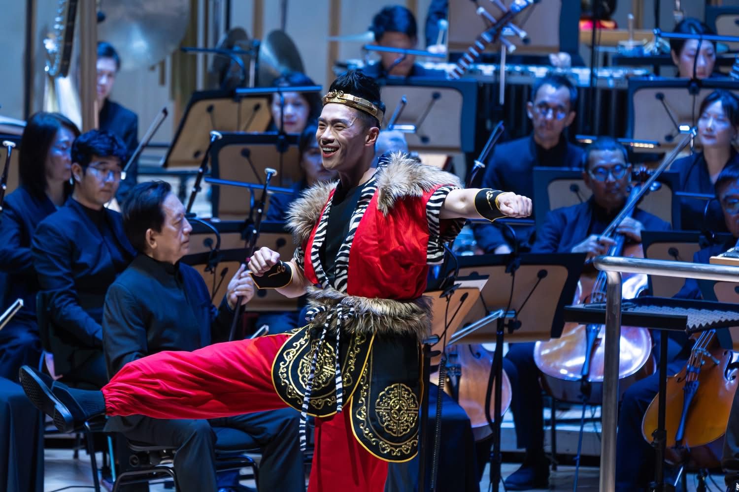 WhatsApp Image 2026 03 11 at 20.06.37 (1)