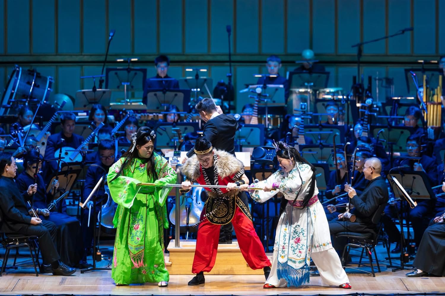 WhatsApp Image 2026 03 11 at 20.06.37