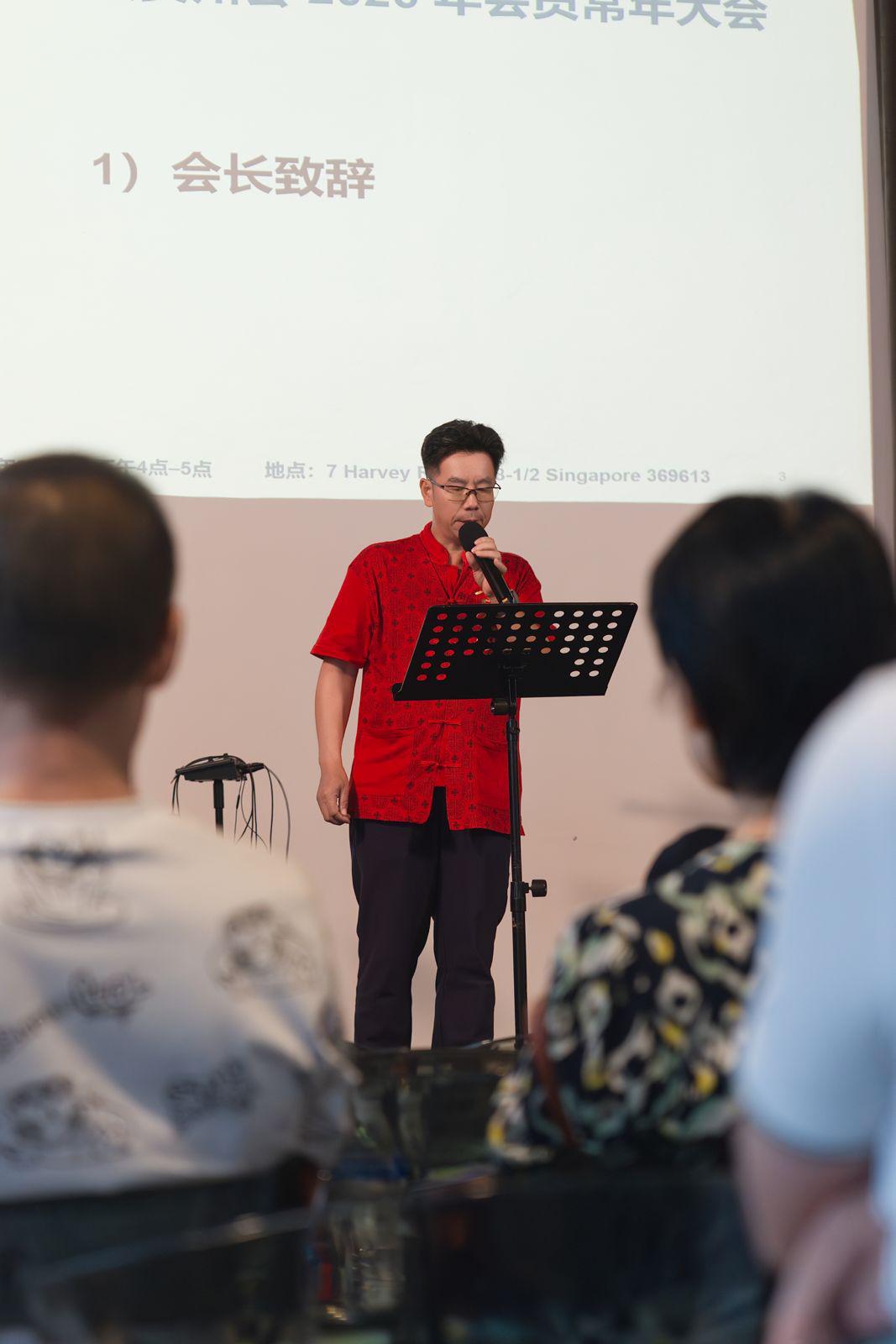 WhatsApp Image 2026 03 13 at 13.30.23