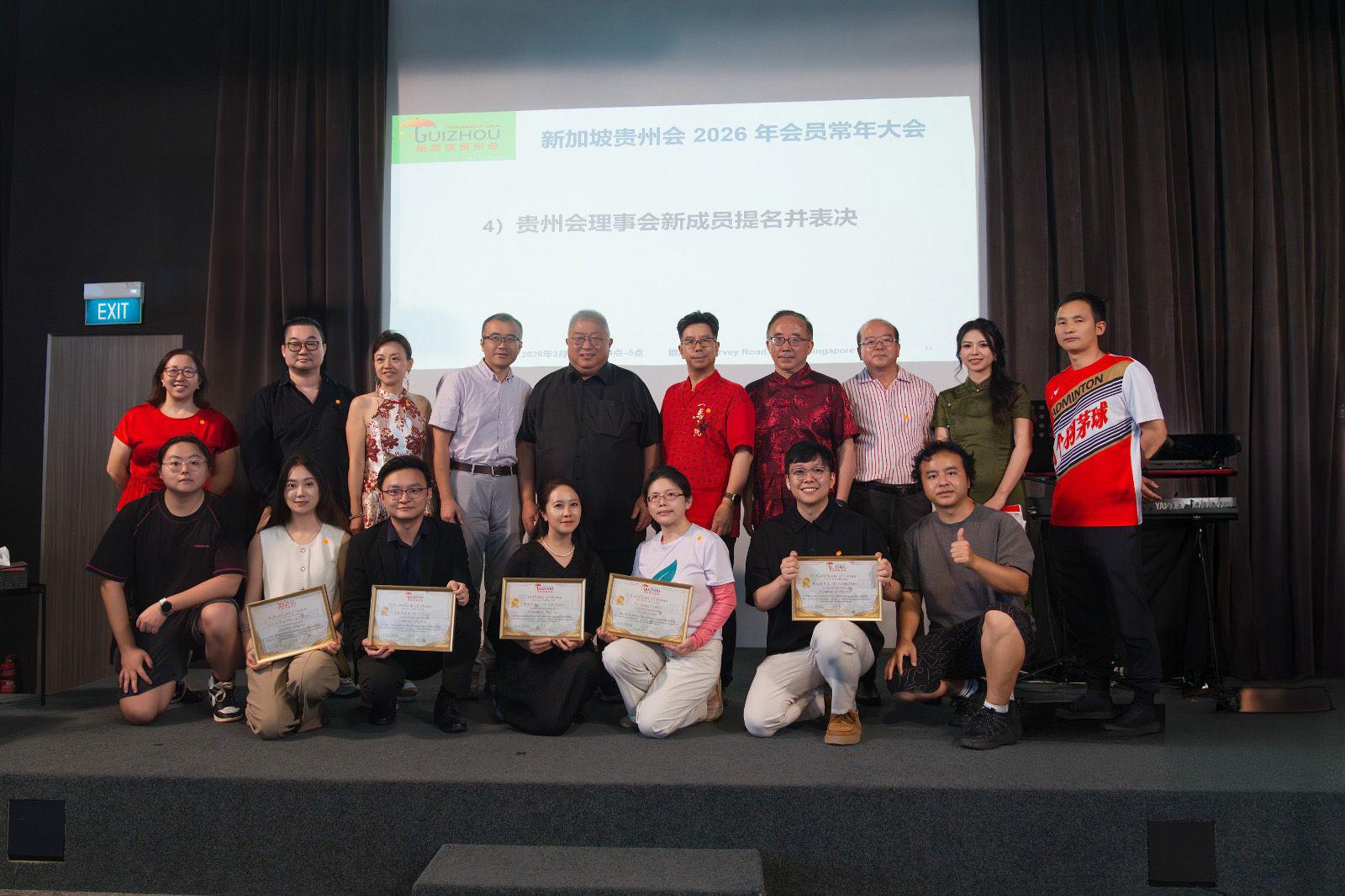 WhatsApp Image 2026 03 13 at 13.30.24