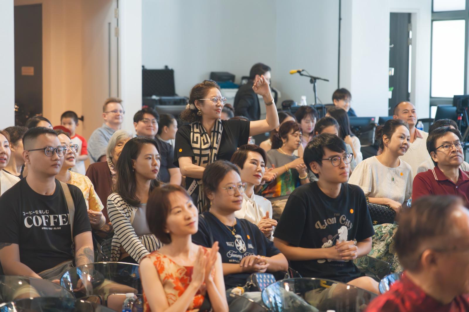 WhatsApp Image 2026 03 13 at 13.30.25 (1)