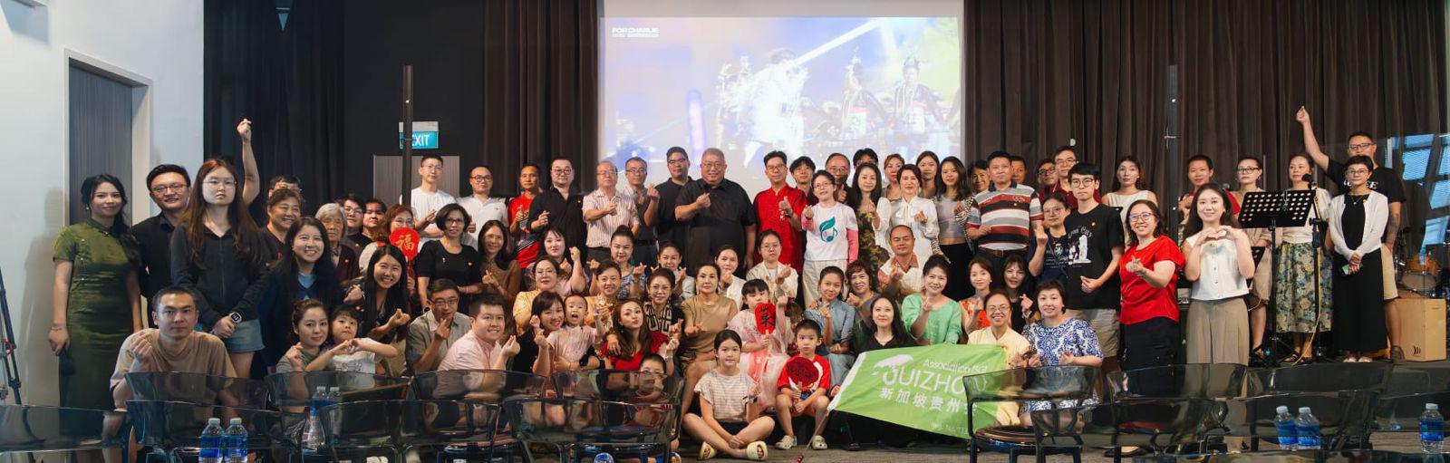 WhatsApp Image 2026 03 13 at 13.30.25