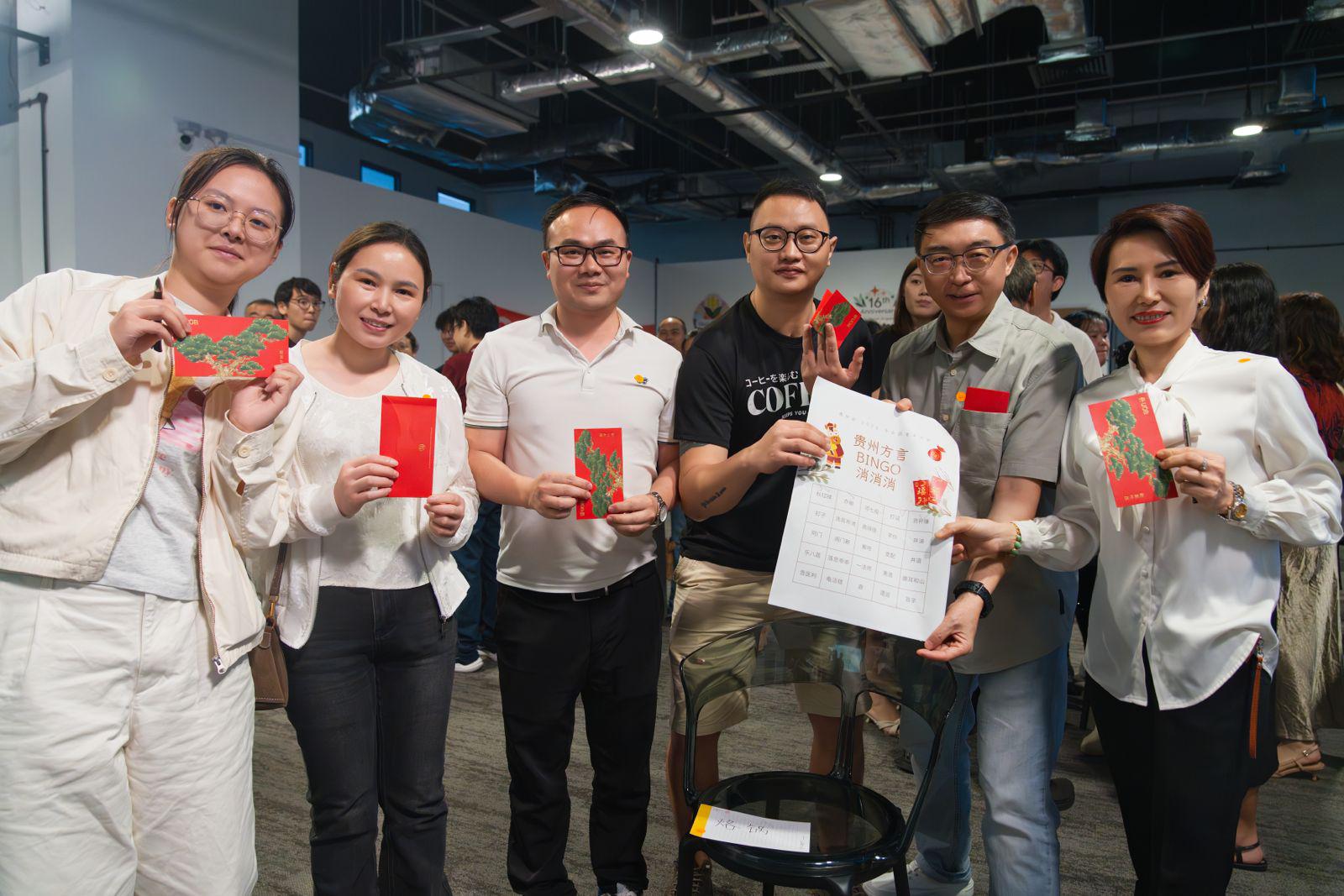 WhatsApp Image 2026 03 13 at 13.30.26 (1)