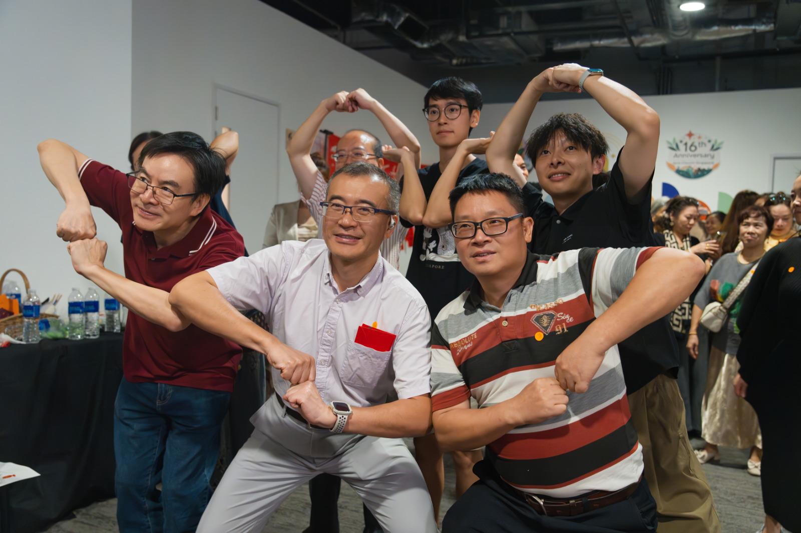 WhatsApp Image 2026 03 13 at 13.30.26