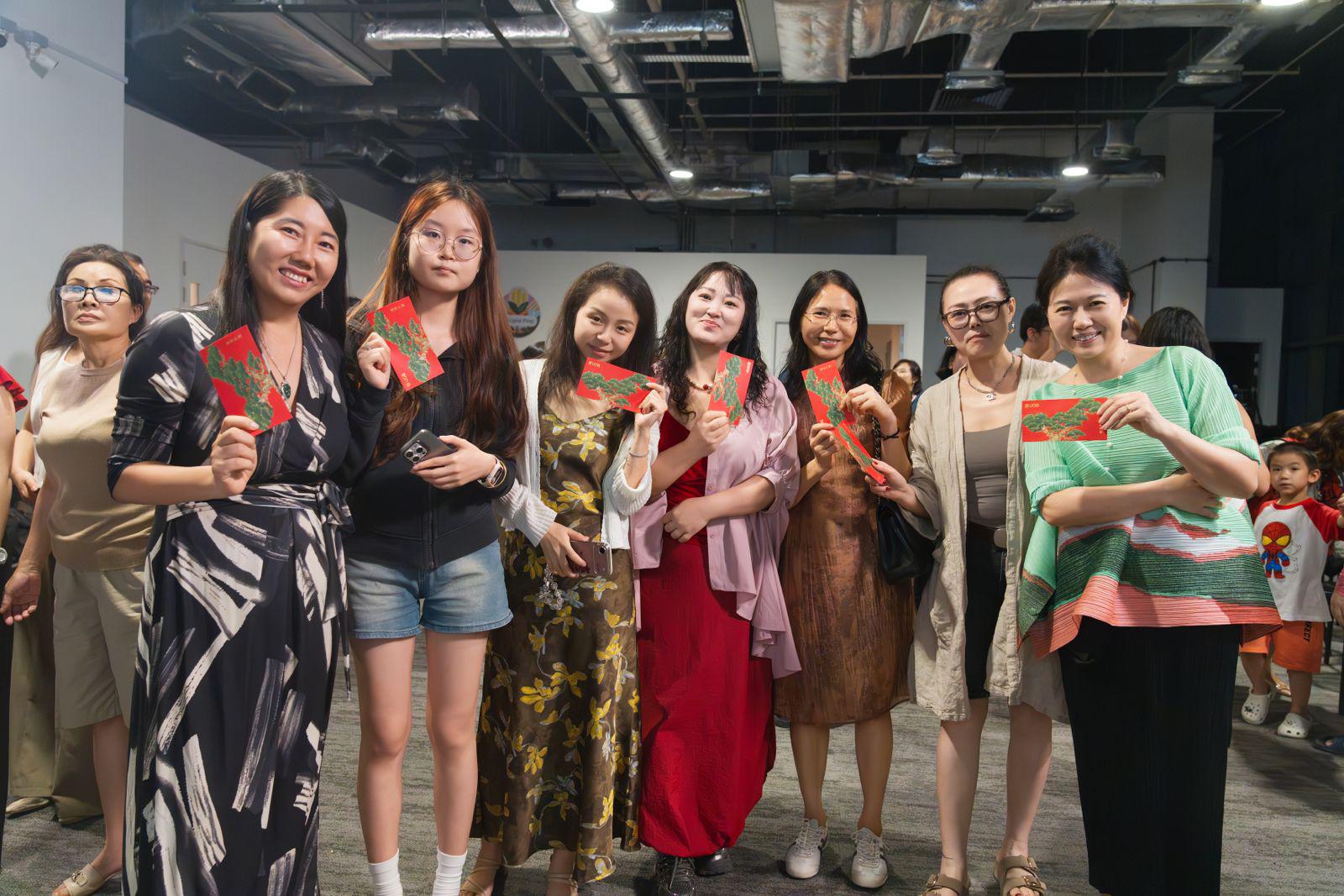 WhatsApp Image 2026 03 13 at 13.30.27