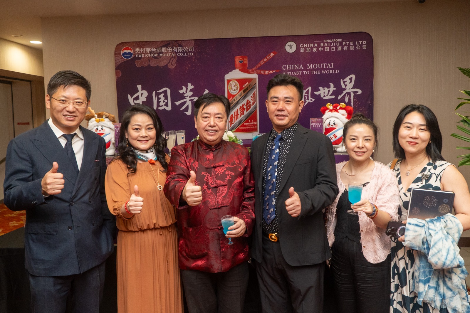 WhatsApp Image 2026 03 19 at 09.08.38 (2)