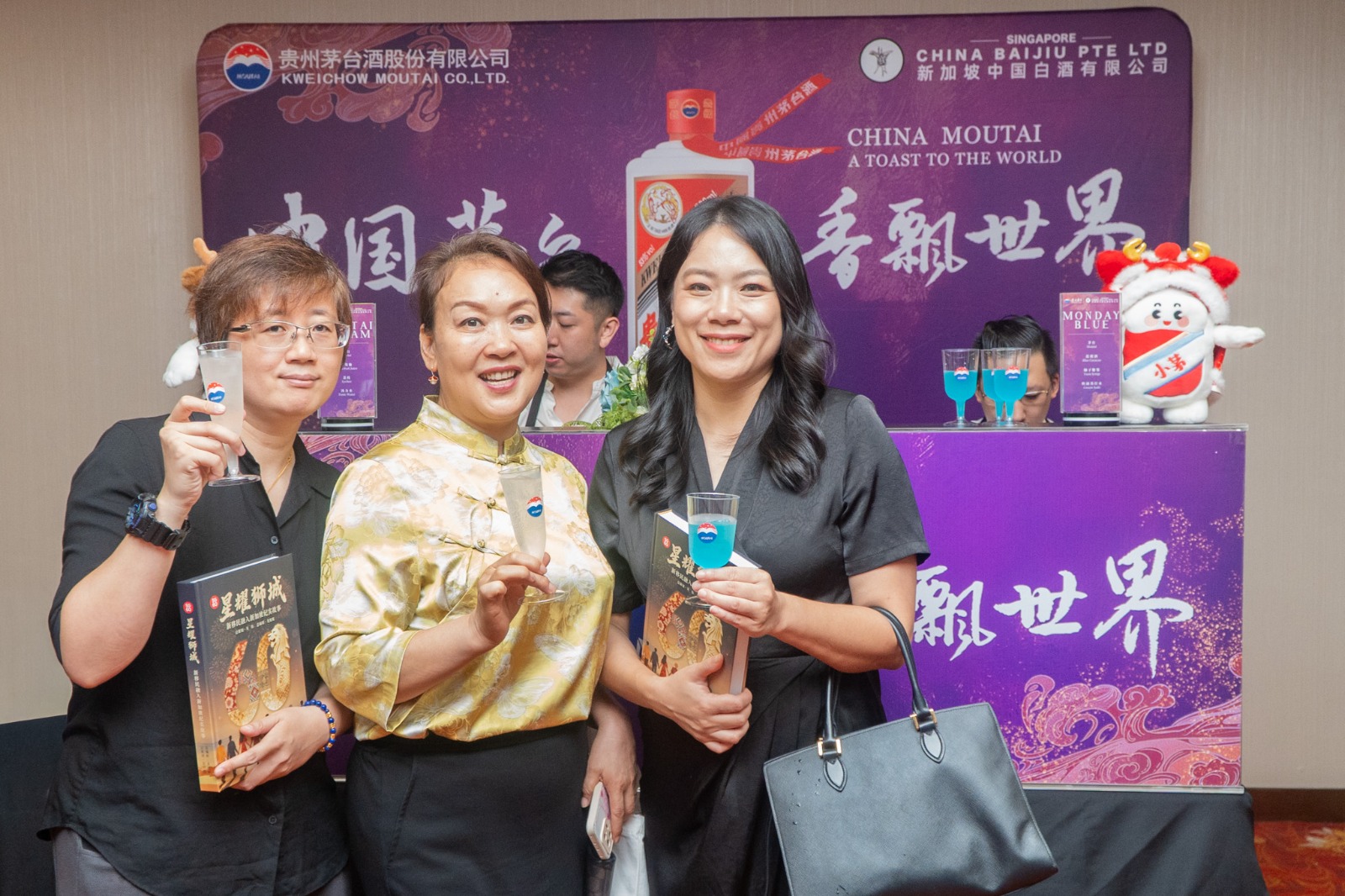 WhatsApp Image 2026 03 19 at 09.09.19 (2)