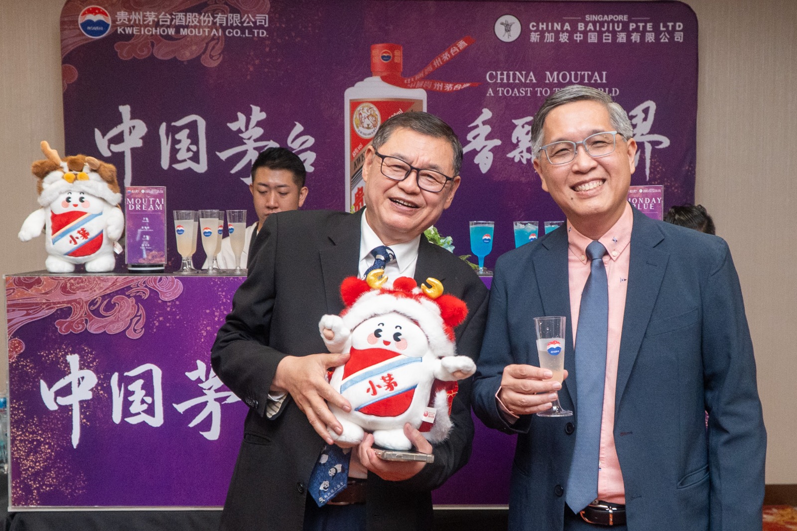 WhatsApp Image 2026 03 19 at 09.09.21