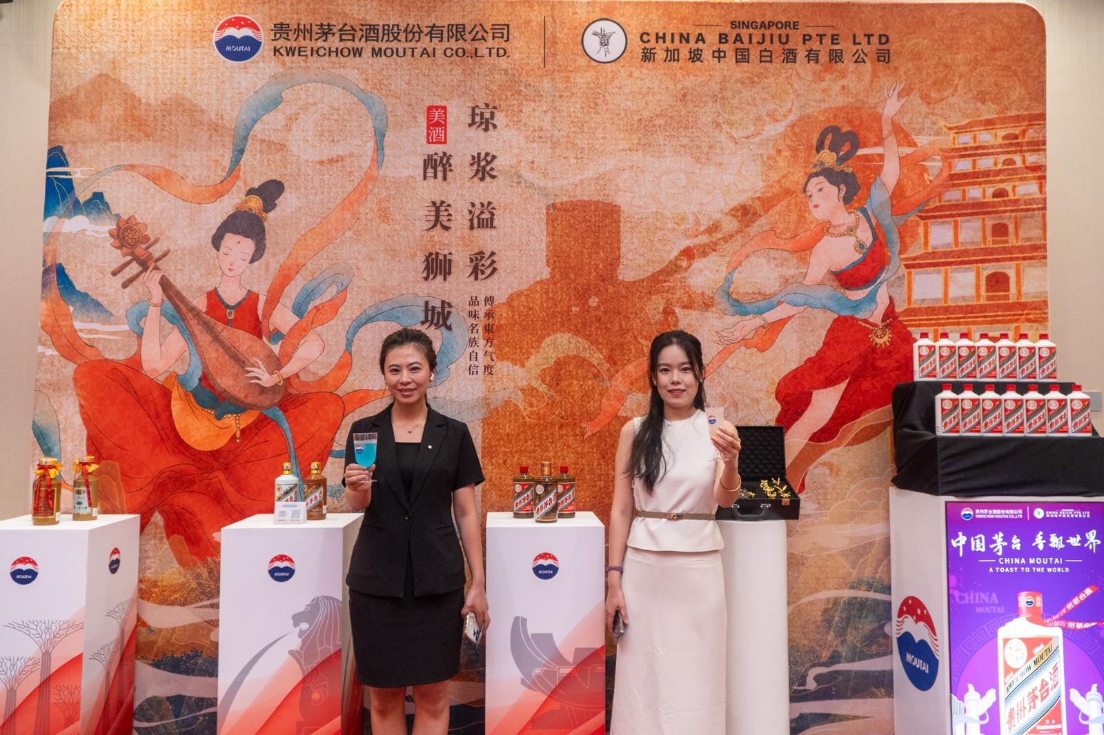 WhatsApp Image 2026 03 19 at 09.09.37