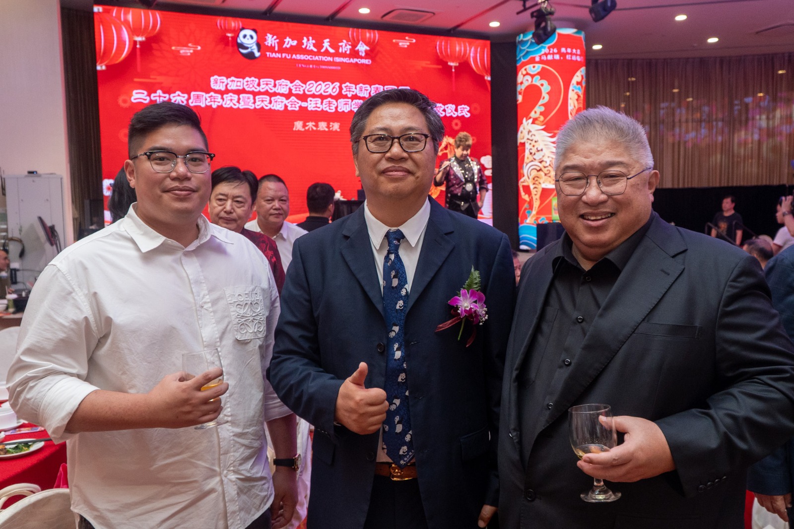 WhatsApp Image 2026 03 19 at 09.10.06